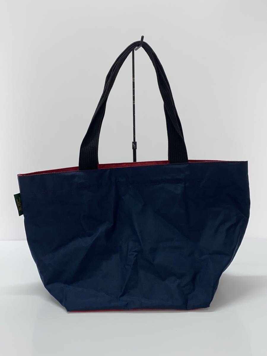 楽天市場】エルベシャプリエ トート xl（バッグ・小物・ブランド雑貨