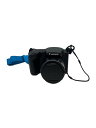 【中古】CANON◆デジタルカメラ PowerShot SX410 IS【カメラ】(2)