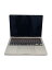 šAppleΡȥѥ MacBook Pro MXK72J/A A2289/8GB/SSD512GB/2020ڥѥ