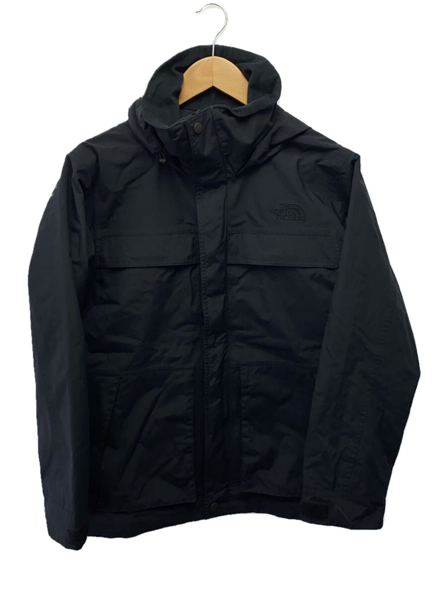楽天市場】the north face makalu triclimate jacketの通販 楽天市場】the north face makalu triclimate jacketの通販