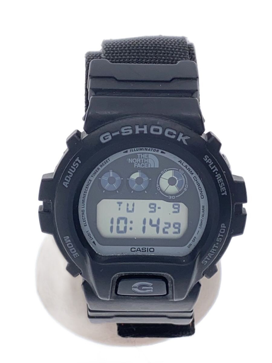 【ブランド】CASIO 【ブランドカナ】カシオ 【型番】 【程度】C 【サイズ】 【メインカラー】ブラック 【素材・生地】その他 【キーワード】　　　/ 2025/10/09 セカンドストリート宇部新川店【4912】【中古】CASIO◆腕時計/デジタル/-- ブランド CASIO 型番 カラー ブラック 柄 素材・生地 その他>色・素材について サイズ >サイズ表示について 実寸（cm） 【腕時計】 ケース縦：5.2 / ケース横：5 / 文字盤縦：2.3 / 文字盤横：3.1 / ケースの厚さ：1.6 / バンド幅：2.2 / 手首周り：/ 【その他】 その他サイズ：/ 商品は　セカンドストリート宇部新川店の店頭にて販売しております。商品に関するお問合わせは、お電話(TEL:0836-38-6693)にて、問合わせ番号：2241301285316をお伝えください。 配送方法やお支払い方法に関するお問い合わせは、サポートセンターまでご連絡をお願いします。 ※お電話の対応は営業時間内のみとなります。お問い合わせフォームでお問い合わせの際はご注文番号をご記入下さい この商品に関する出品店舗からのコメント 1汚れあり