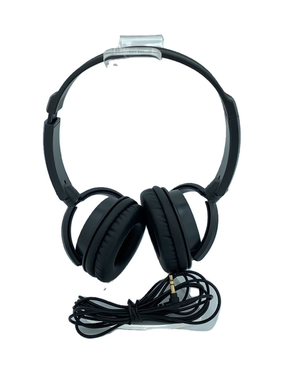 【中古】YAMAHA◆イヤホン・ヘッドホン HPH-100B [ブラック]【家電・ビジュアル・オーディオ】