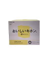 【中古】TESCOM◆ミキサー・フードプロセッサー Pure Natura TK441【家電・ビジュアル・オーディオ】