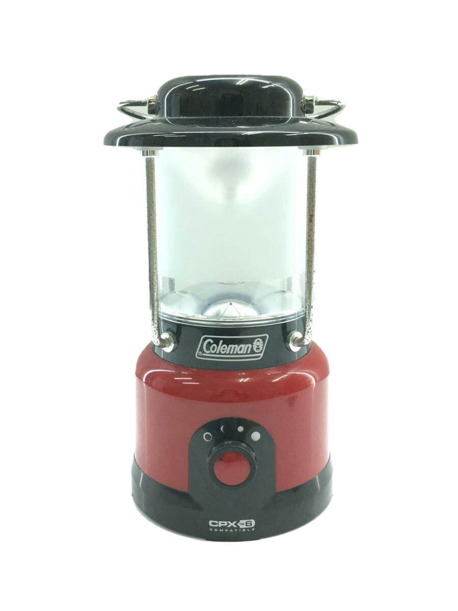 20-60代 人気ファッションブランド 楽天市場】coleman cpx tm 6の通販 コールマン