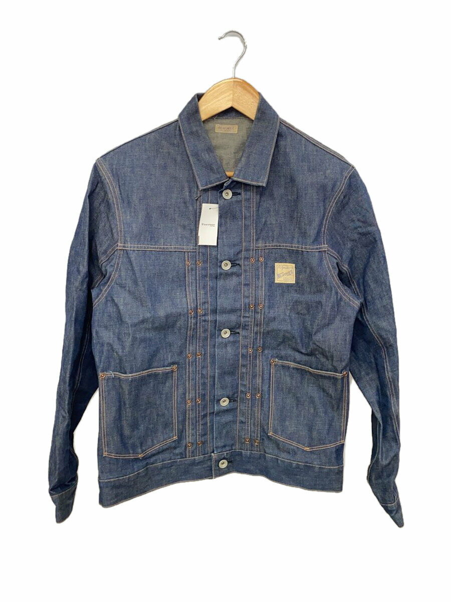 楽天市場】BELAFONTE ベラフォンテ(コート・ジャケット|メンズ 楽天市場】BELAFONTE ベラフォンテ(コート・ジャケット|メンズ