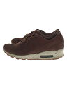 yÁzNIKEAIR MAX 90 LASER MAHOGANY_GA}bNX 90 [U[ }zKj[/26cm/BRWyV[Yz