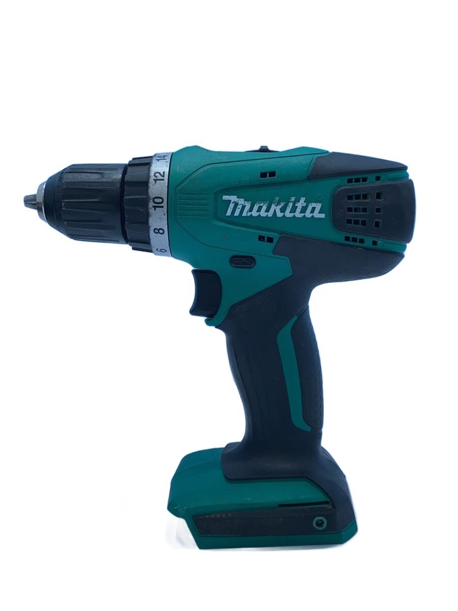 楽天市場】makita mdf347dの通販