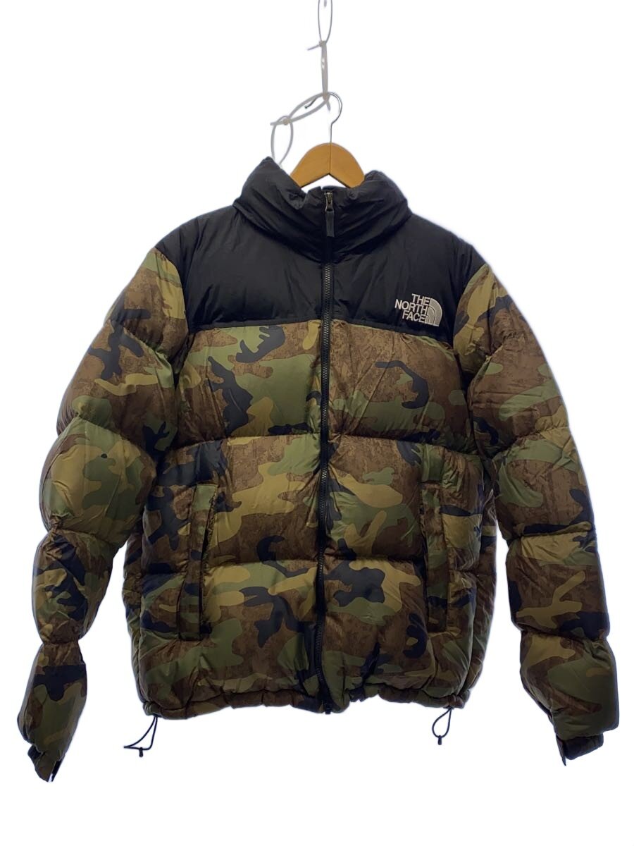 楽天市場】ヌプシ カモ 中古の通販