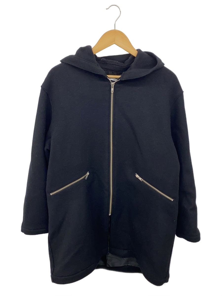 楽天市場】PRIMITIVE（コート・ジャケット｜メンズファッション）の通販