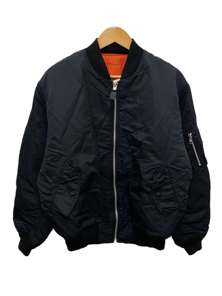 楽天市場】ユニクロma1 中古の通販 楽天市場】ユニクロma1 中古の通販