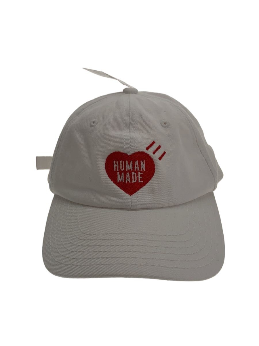 楽天市場】human made（帽子｜バッグ・小物・ブランド雑貨）の通販