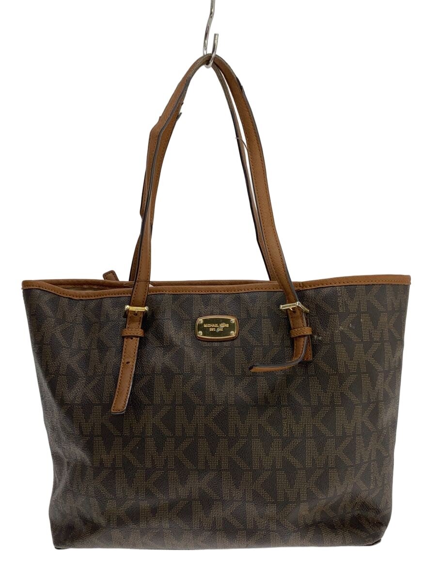 楽天市場】マイケルコース モノグラム（バッグ｜バッグ・小物