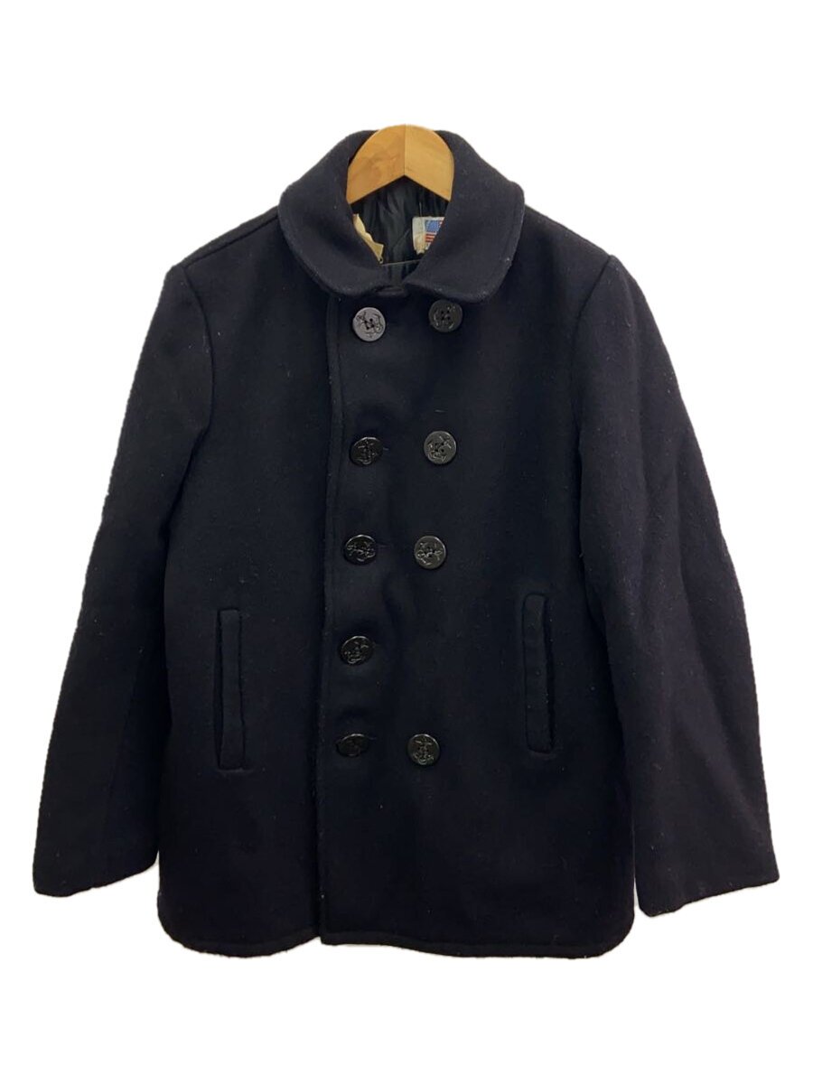楽天市場】schott 740n（コート・ジャケット｜メンズファッション）の通販