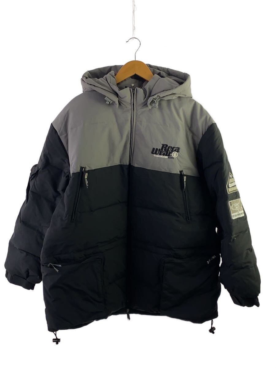 ‼️激レア‼️‼️早い者勝ち‼️ROCA WEAR アクセサリー 3点セット最終値下げ‼️ 楽天市場】ROCAWEAR ロカウェア（カラーブラック）（メンズ