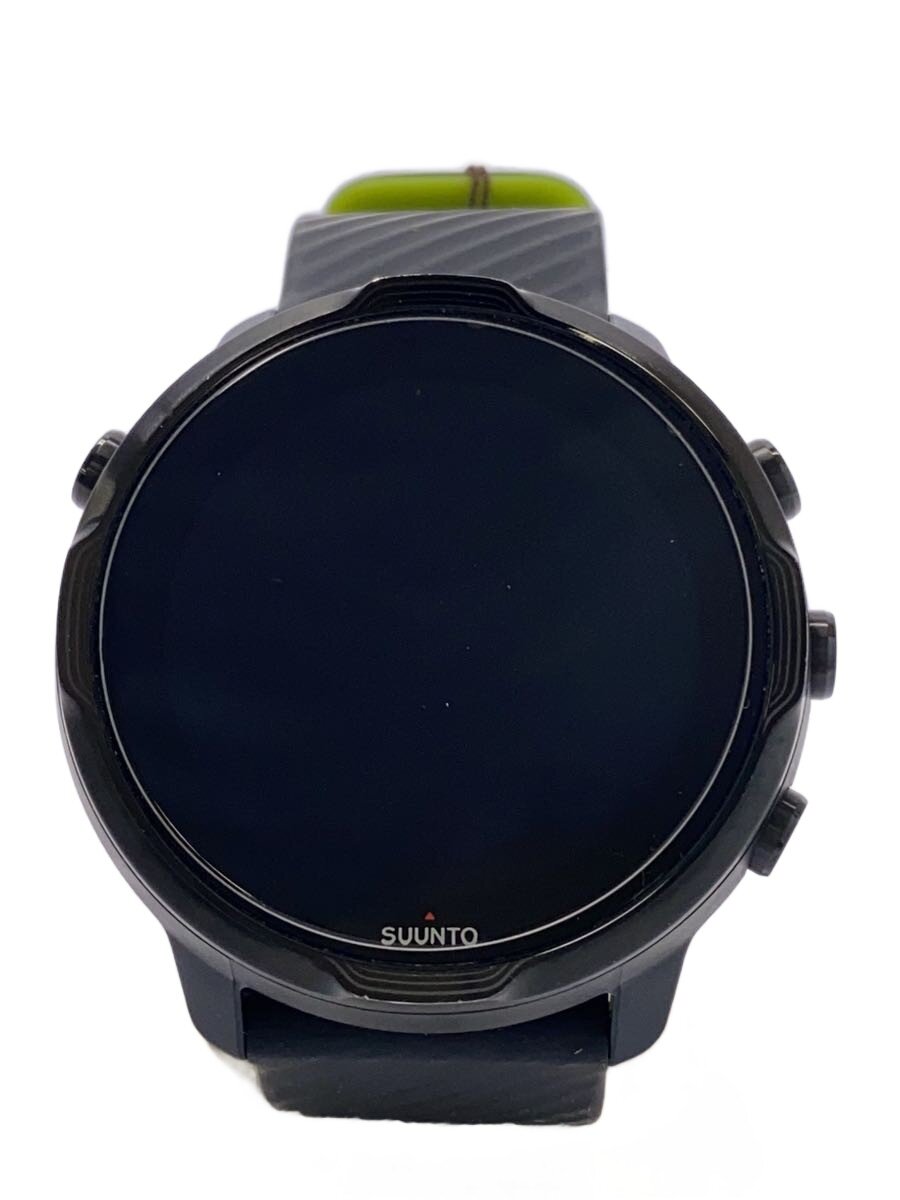 m*t様 美品 SUUNTO Observer TT オブザーバー チタニウム 楽天市場】suunto オブザーバー（腕時計）の通販
