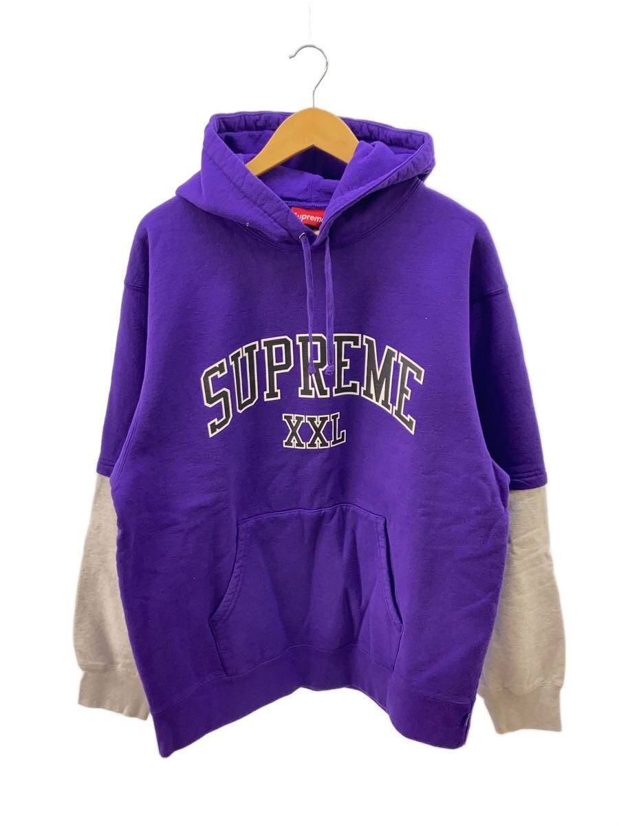 楽天市場】supreme パーカー アーチロゴの通販