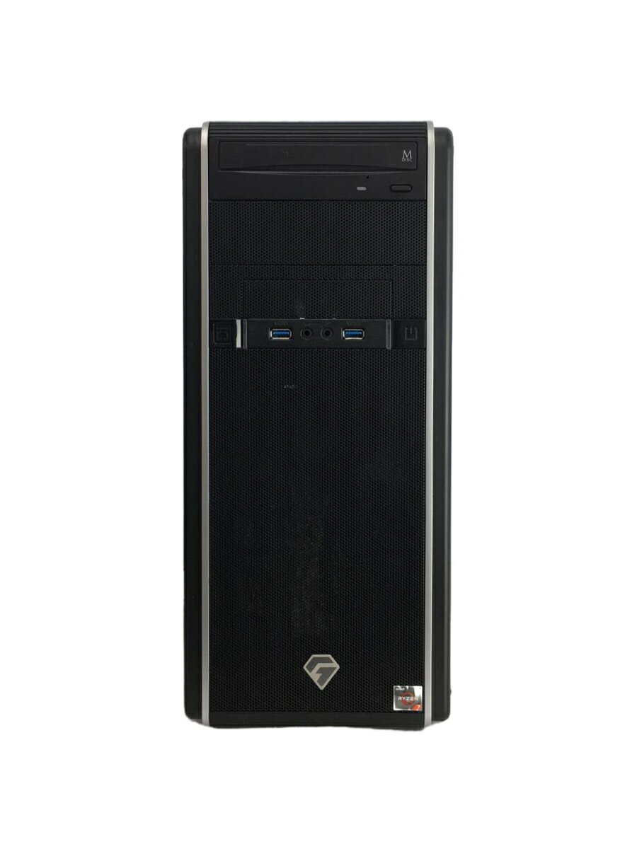 楽天市場】SSD(シリーズG-GEAR(TSUKUMO))(デスクトップPC 楽天市場】SSD(シリーズG-GEAR(TSUKUMO))(デスクトップPC