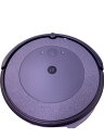 【中古】iRobot◆掃除機 ルンバ i3 I315060【家電・ビジュアル・オーディオ】