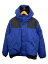 newingtonの画像