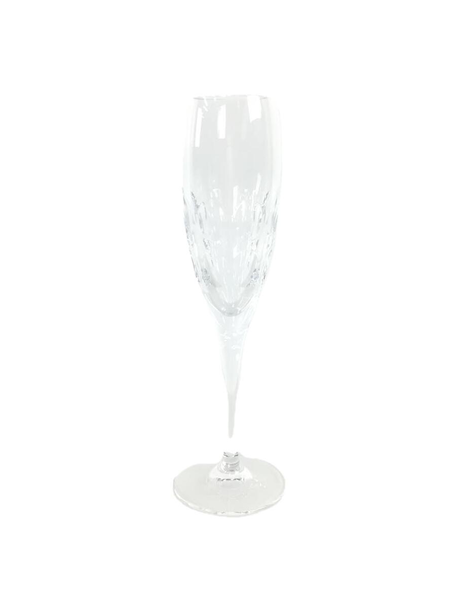 【中古】WEDGWOOD◆グラス【キッチン用品】