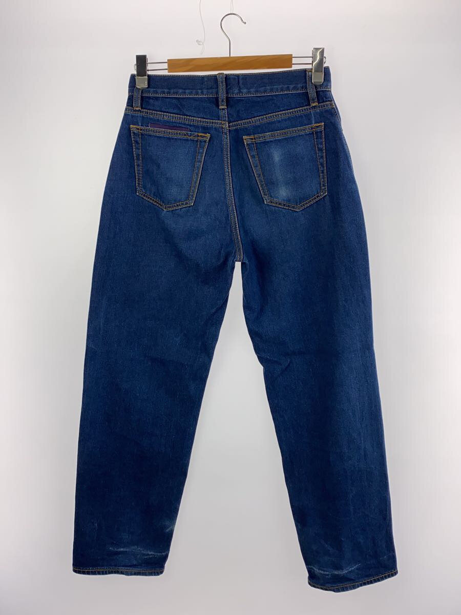 【中古】EYTYS◆ボトム/28/デニム/IDG【メンズウェア】