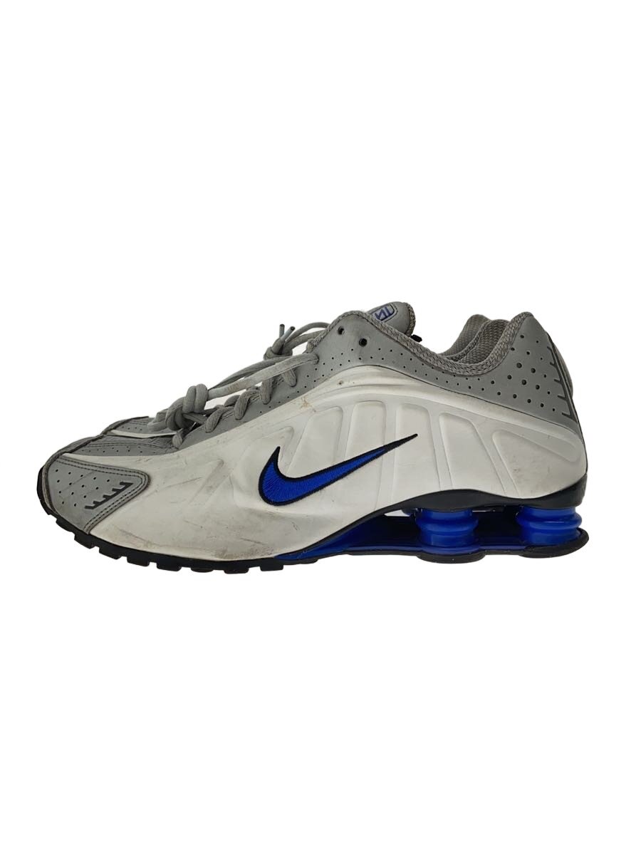 NIKE◆ローカットスニーカー_HQ1988-100/27.5cm/WHT