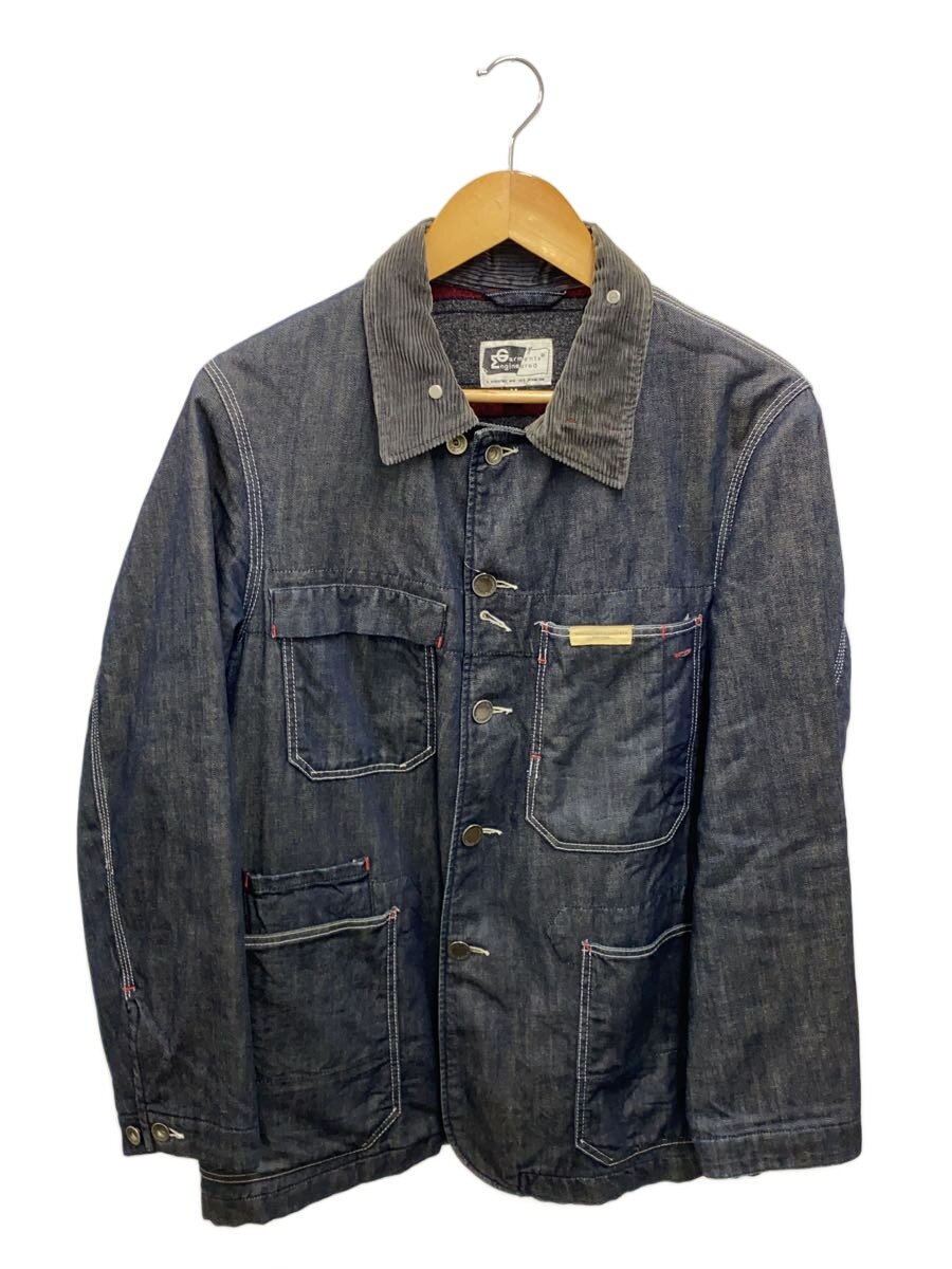 楽天市場】engineered garments カバーオールの通販