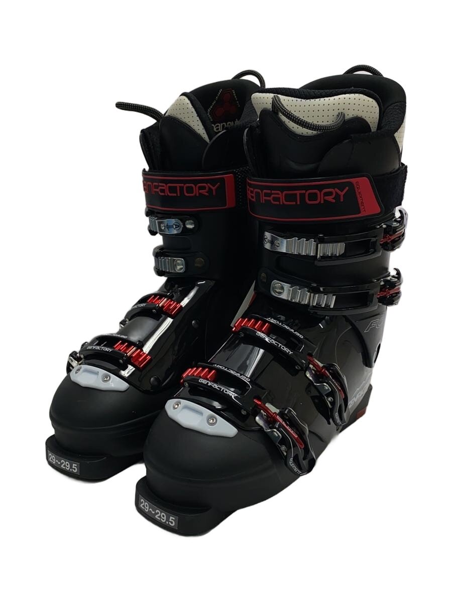 楽天市場】29cm（ブーツ｜スキー用品）：ウィンタースポーツ<スポーツ