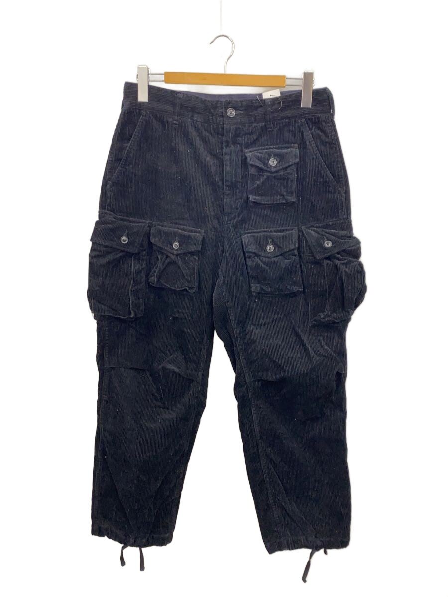 楽天市場】engineered garments コーデュロイの通販