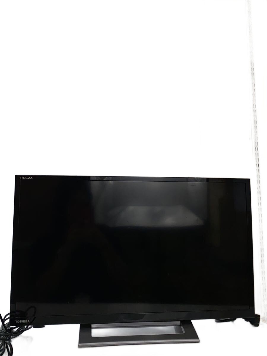 楽天市場】東芝 32v型 液晶テレビ レグザ v34シリーズ 32v34の通販