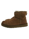 【中古】UGG australia◆