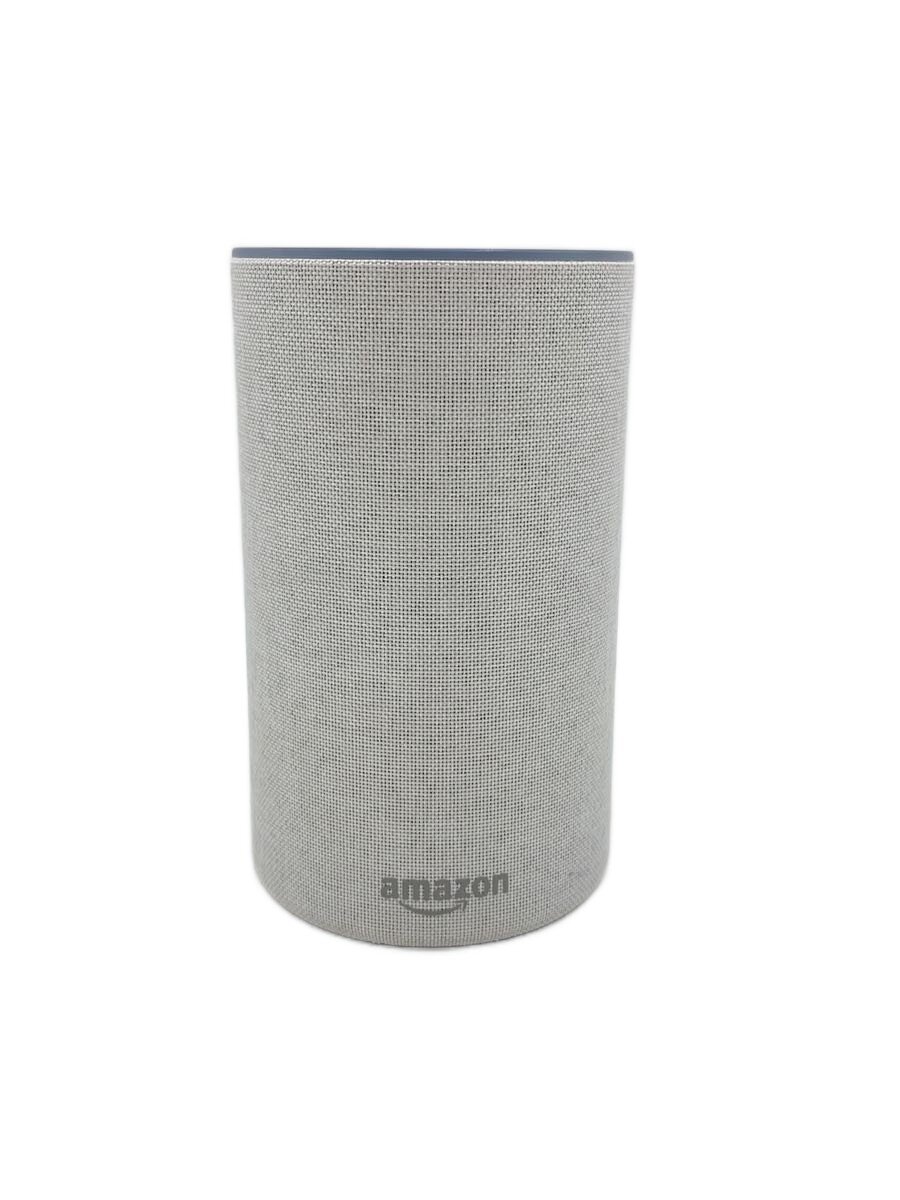 楽天市場】echo plus 第二世代の通販