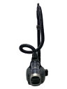 【中古】Panasonic◆掃除機 プチサイクロン MC-SR40K-A//【家電・ビジュアル・オーディオ】