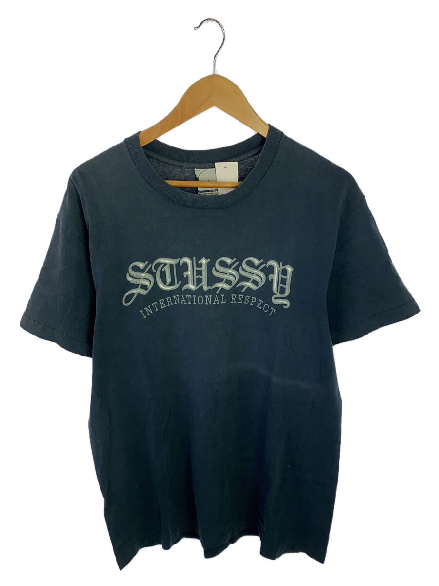 楽天市場】stussy international(Tシャツ・カットソー 楽天市場】stussy international(Tシャツ・カットソー