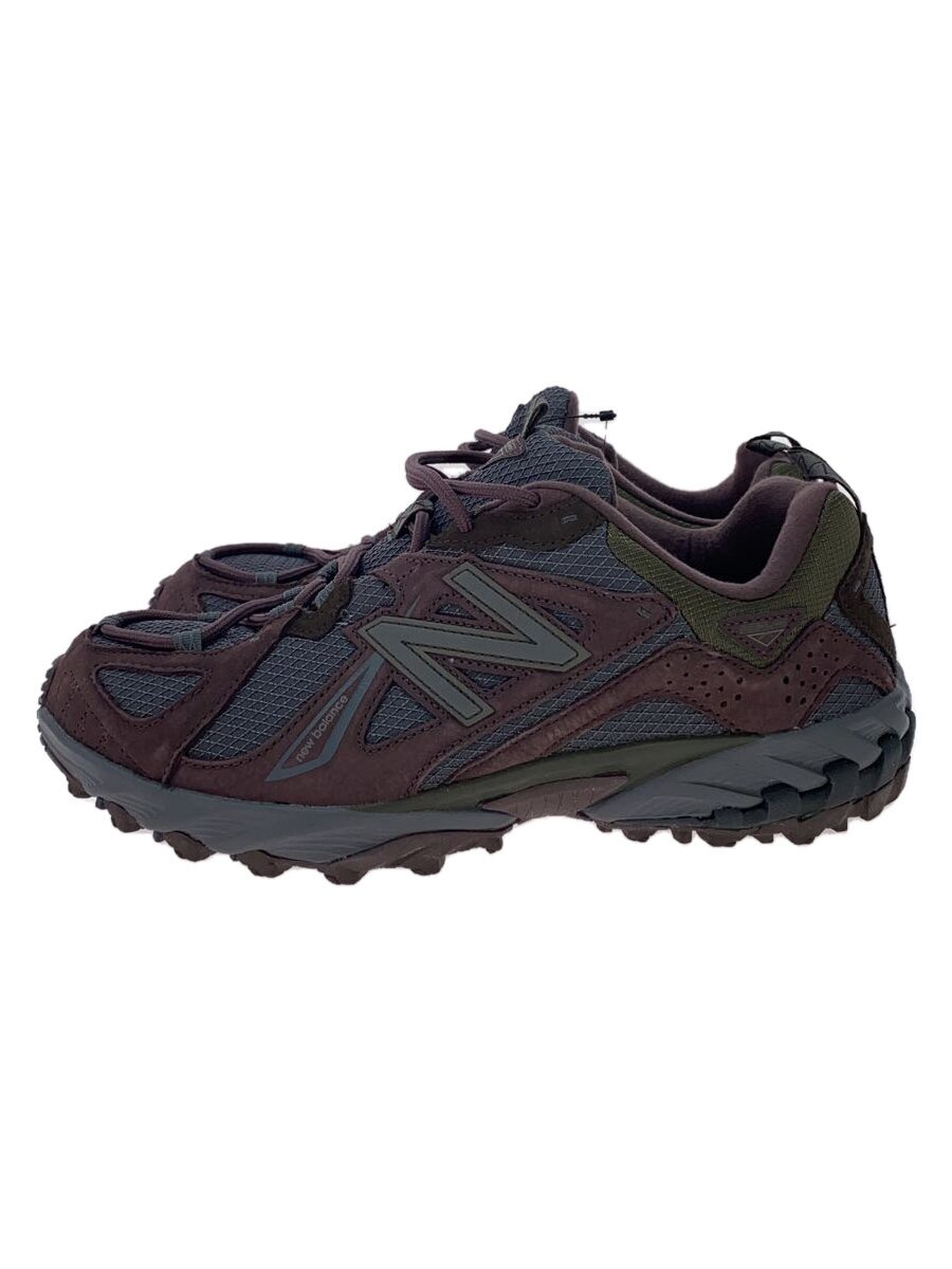 楽天市場】new balance ML610(カラーブラウン)(靴)の通販 楽天市場】new balance ML610(カラーブラウン)(靴)の通販