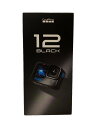 【中古】GoPro◆デジタルカメラその他/CHDHX-121-FW//【カメラ】