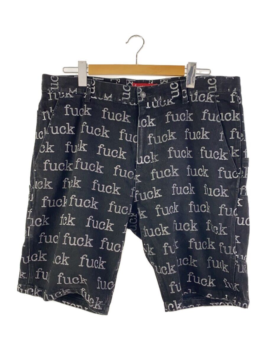 楽天市場】supreme fuck denim(メンズファッション)の通販 楽天市場】supreme fuck denim(メンズファッション)の通販