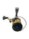 【中古】SHIMANO◆リール/C3000HG-1【スポーツ】
