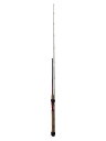 【中古】SHIMANO◆ロッド/バスロッド/1652R-3/38114/ワールドシャウラ/シマノ【スポーツ】