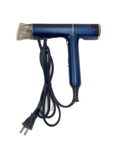 【中古】ドライヤー・ヘアアイロン/xs-1000【家電・ビジュアル・オーディオ】 【中古】ドライヤー・ヘアアイロン/xs-1000【家電・ビジュアル・オーディオ】