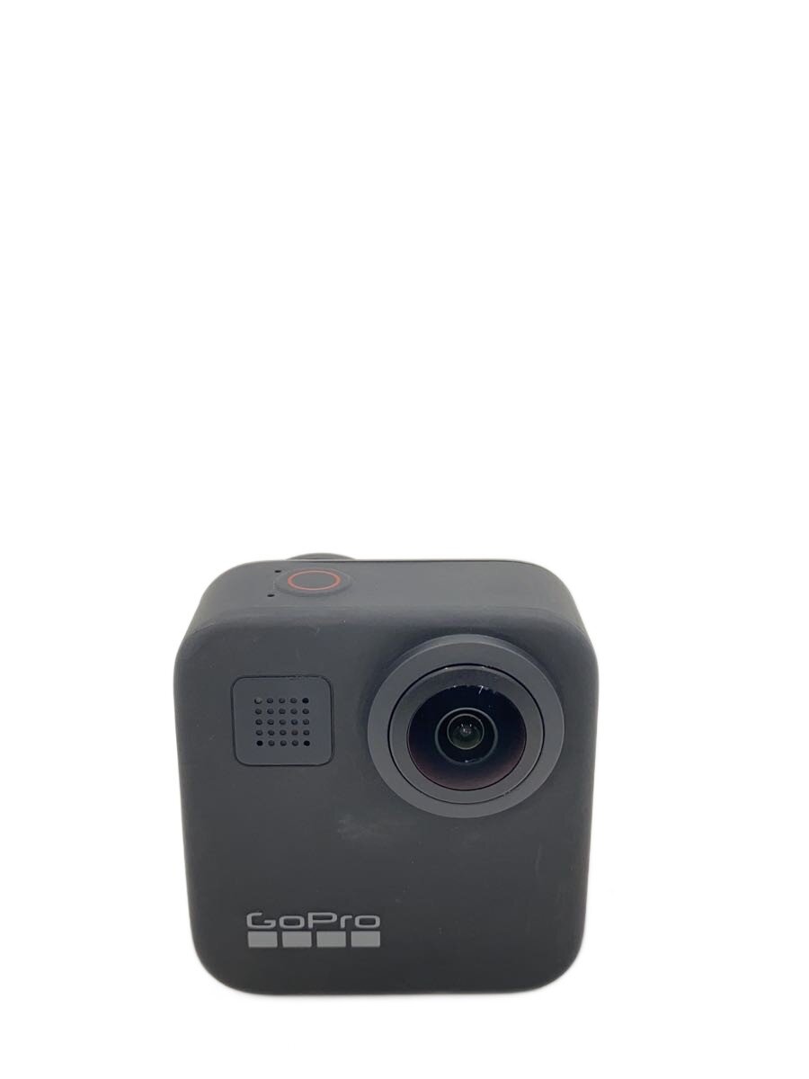 【中古】GoPro◆デジタルカメラその他【カメラ】