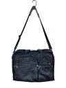【中古】TUMI◆ブリーフケース/--/26114DH【バッグ】