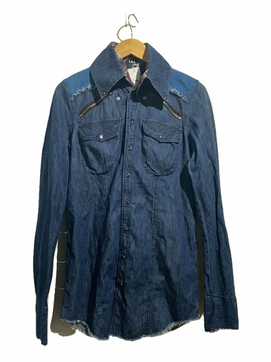 楽天市場】l.g.b 中古(メンズファッション)の通販 楽天市場】l.g.b 中古(メンズファッション)の通販