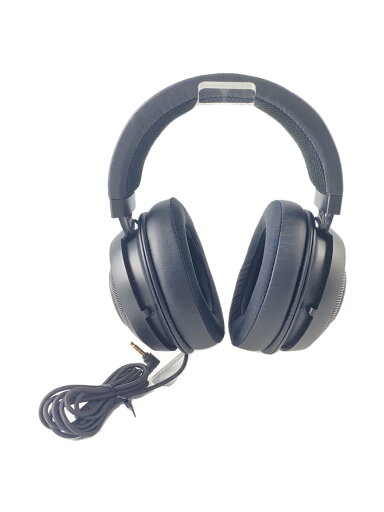 【中古】Razer◆ヘッドホン【家電・ビジュアル・オーディオ】 【中古】Razer◆ヘッドホン【家電・ビジュアル・オーディオ】