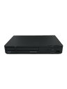 【中古】Panasonic◆ブルーレイプレーヤー DMP-BD90【家電・ビジュアル・オーディオ】(2)