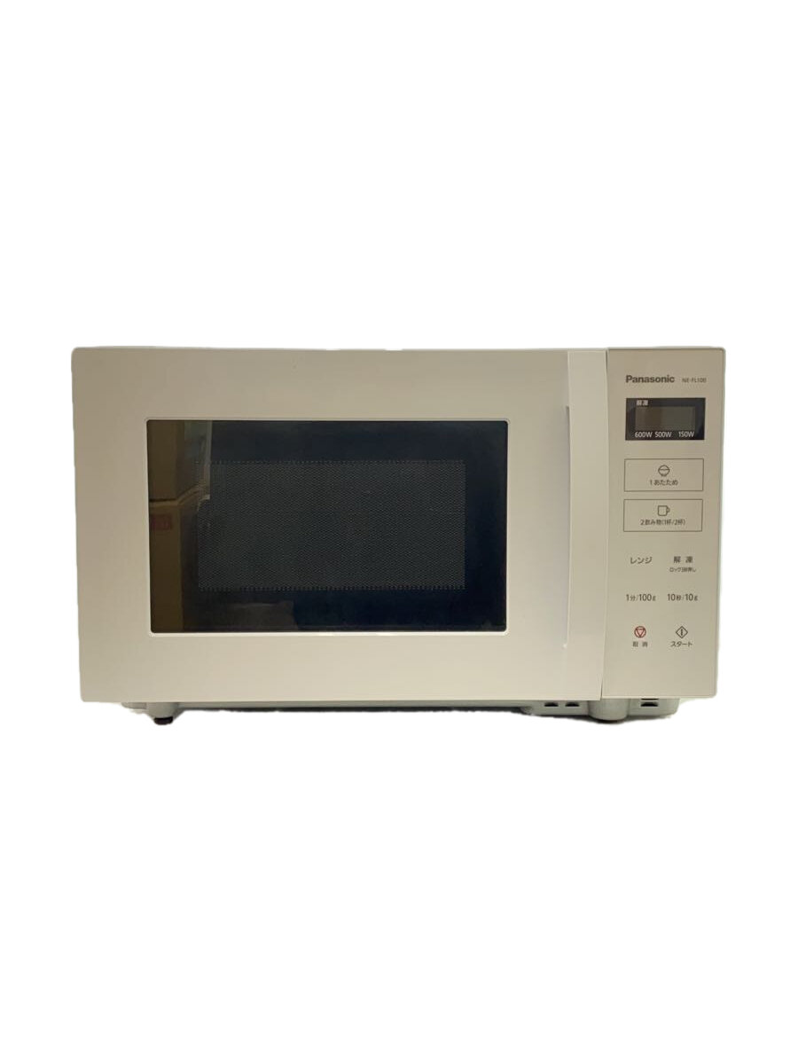 楽天市場】ne-fl100 パナソニック(電子レンジ・オーブンレンジ 楽天市場】ne-fl100 パナソニック(電子レンジ・オーブンレンジ