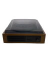 【中古】Columbia◆アナログレコードプレーヤー/GP-11【家電・ビジュアル・オーディオ】
