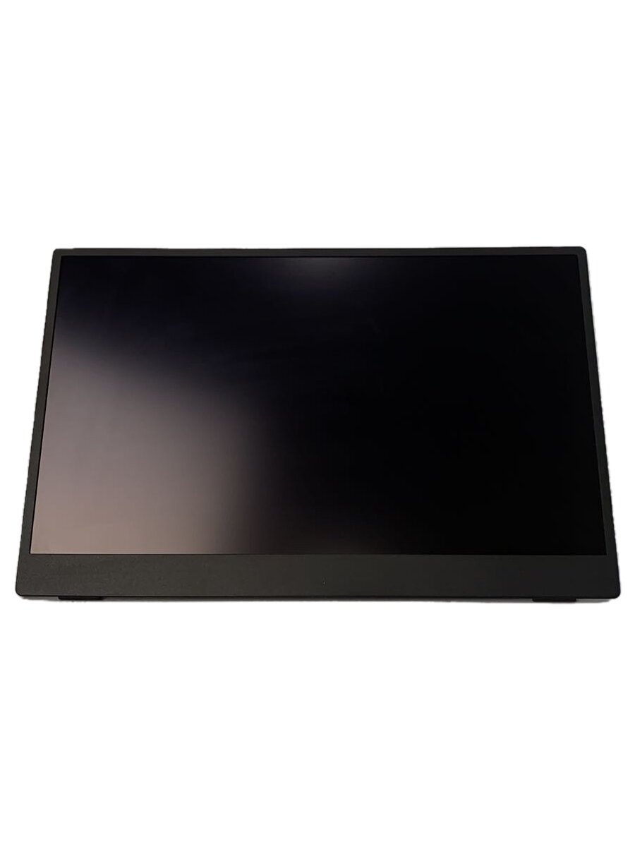 【中古】cocopar/モニター/15.6インチ/Portable Monitor【パソコン】