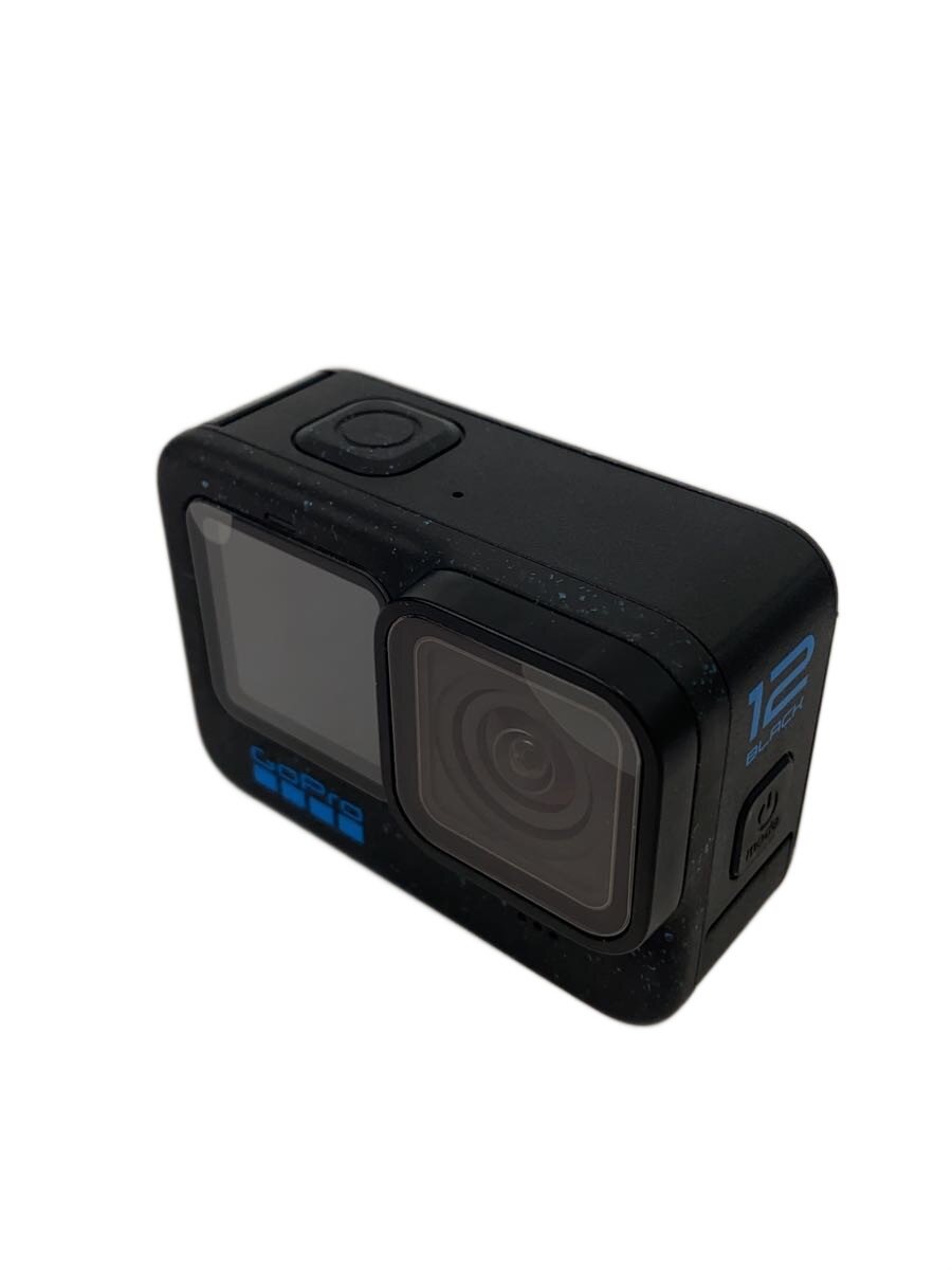 【ブランド】GoPro 【ブランドカナ】ゴープロ 【型番】 【程度】B 【カラー】 【キーワード】　　　/ 2026/08/03 セカンドストリート倉敷インター店 【3320】【中古】GoPro◆ビデオカメラ HERO11 BLACK CHDHX-112-FW//【カメラ】 ブランド GoPro 型番 カラー 実寸（cm） 【/】 幅：約7 / 高さ：約5 / 奥行：約3.3 【その他】 その他サイズ：/ 商品は　セカンドストリート倉敷インター店の店頭にて販売しております。商品に関するお問合わせは、お電話(TEL:086-435-1855)にて、問合わせ番号：2333205585446をお伝えください。 配送方法やお支払い方法に関するお問い合わせは、サポートセンターまでご連絡をお願いします。 ※お電話の対応は営業時間内のみとなります。お問い合わせフォームでお問い合わせの際はご注文番号をご記入下さい この商品に関する出品店舗からのコメント 小傷有り。箱破れ有り。店頭でも同時販売を行なっている為、記載の無い汚れやダメージが生じる場合がございます。商品についてご不明点やご質問等がございましたら、お気軽に当店へお問い合わせくださいませ。