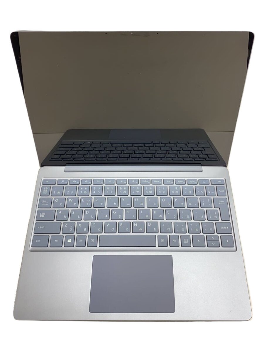 楽天市場】thh-00020 surface laptop go（ノートPC｜パソコン